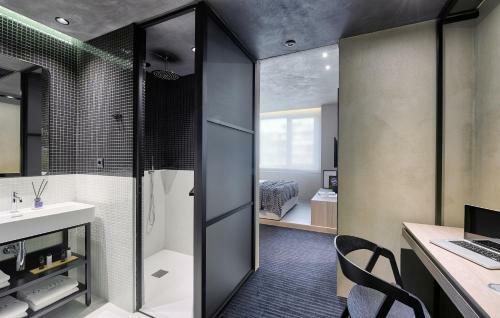 Onoma Hotel