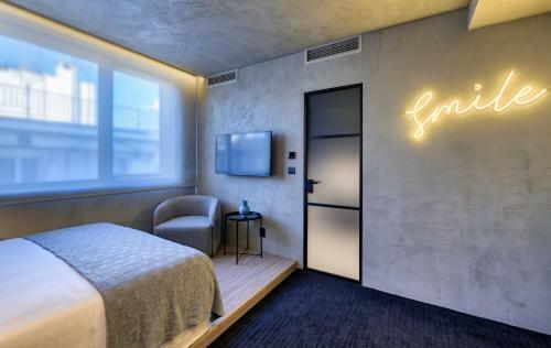 Onoma Hotel