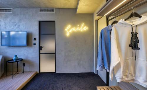 Onoma Hotel