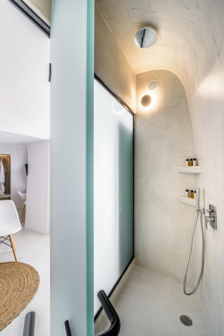 Apartamento Anila Suites