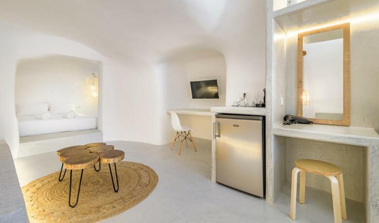 Apartamento Anila Suites