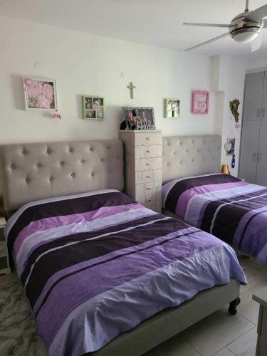 Penthouse 4-bed Apartment In Ampelokipi