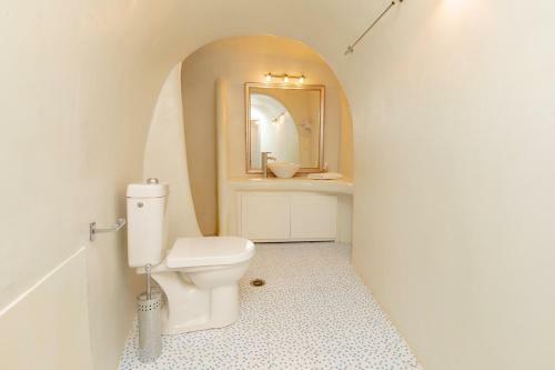 Hostal Noni Studios