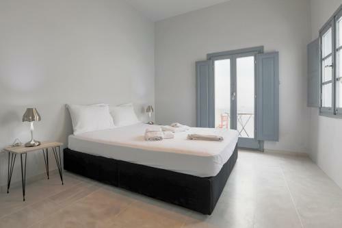 Hostal Noni Studios