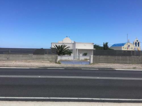 Apartamento Secret View Luxury Suites Mini Pool Hyd Apt1