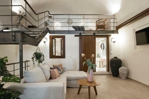 Winery Hotel 1870