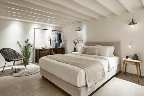 Winery Hotel 1870