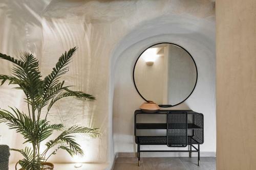 Winery Hotel 1870