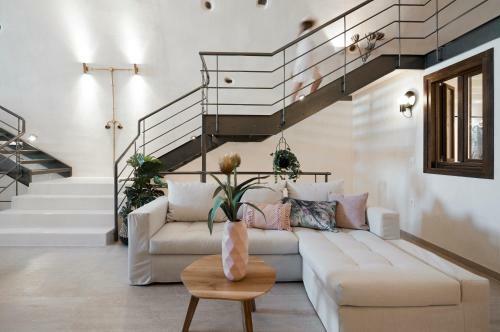 Winery Hotel 1870