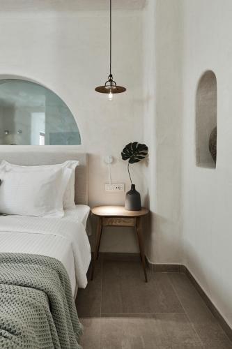 Winery Hotel 1870