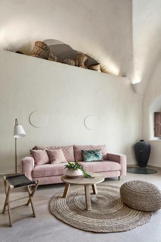 Winery Hotel 1870