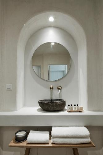 Winery Hotel 1870