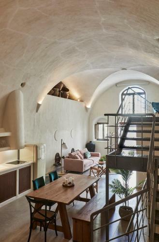 Winery Hotel 1870