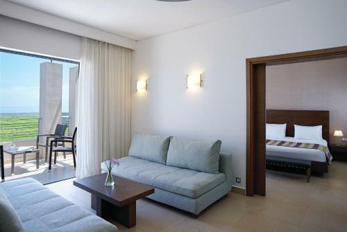 Hotel Atlantica Eleon Grand Resort