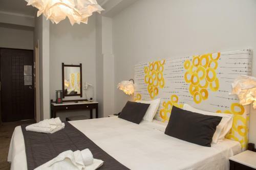 Bed & Breakfast Elenas