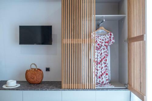 Apartamento Elixia