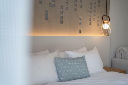 Apartamento Elixia