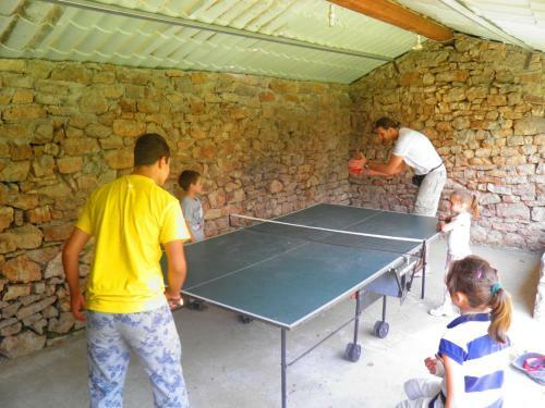 Apartamento Ninemia Stay And Play