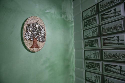 Hostal The House By The River Luxury Villa