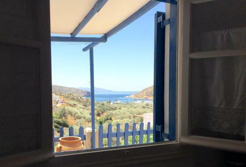 Apartamento Villa Costa Studios