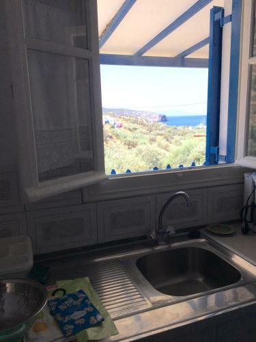 Apartamento Villa Costa Studios