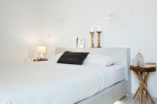 Apartamento Secret View Luxury Suites Mini Pool Hyd Apt2