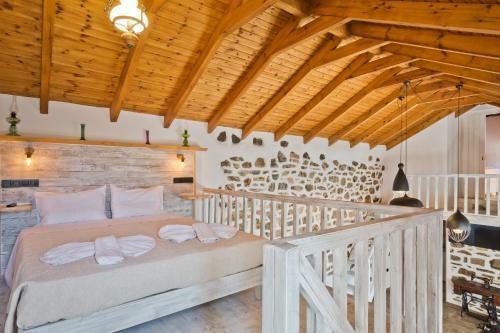 Villa Anastasia
