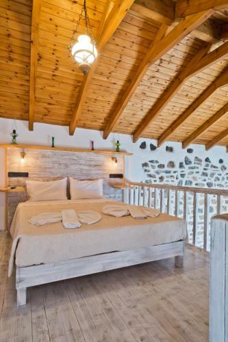 Villa Anastasia
