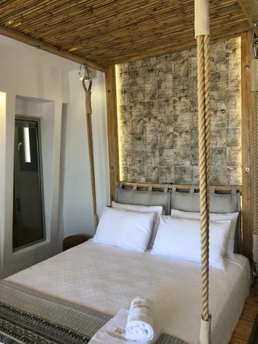 La Grande Vue Private Villas