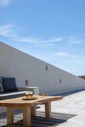 La Grande Vue Private Villas