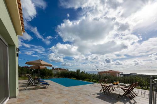 Elai�n Villa