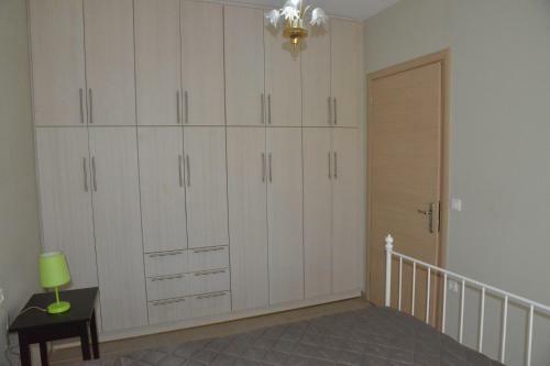 Apartamento Neratza Activities