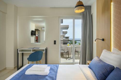 Hotel Mare Boutique