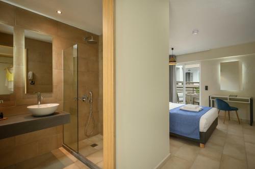 Hotel Mare Boutique