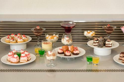 Hotel Mare Boutique