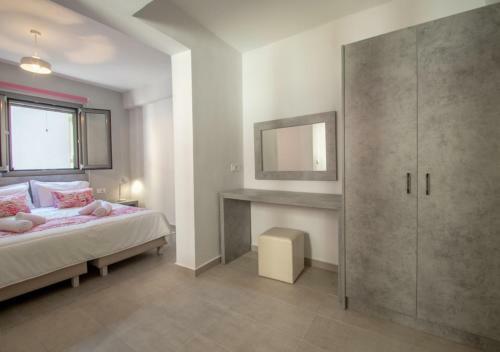Ithaka Zante City Villa