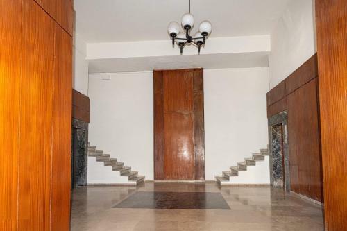 Olive Central Apartment Rhodes Town