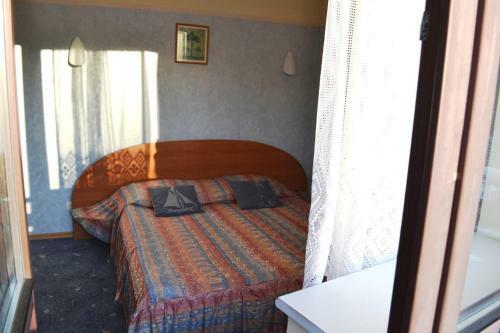 Hotel Palva
