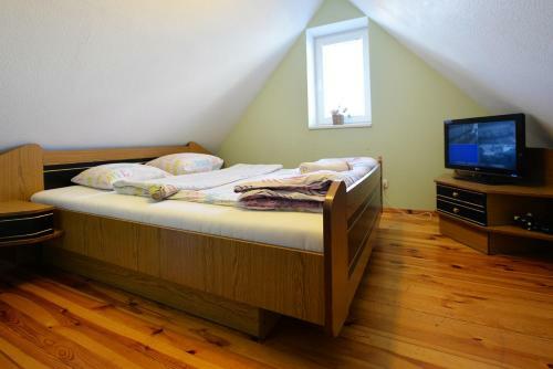 Rambyno Apartamentai
