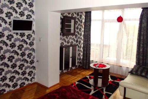 Hostal Simona House