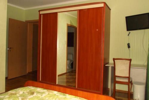 Hostal Simona House