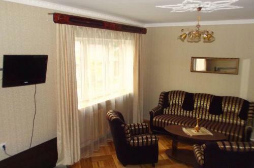 Hostal Simona House