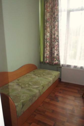 Hostal Simona House