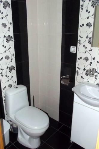 Hostal Simona House
