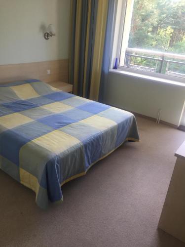 Hostal Auksin?s Kopos