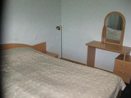 Hostal Auksin?s Kopos