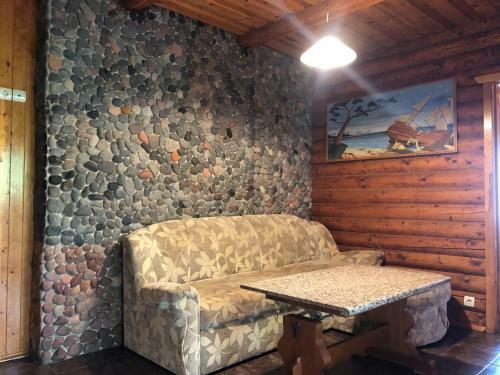 Hostal Vila Aura