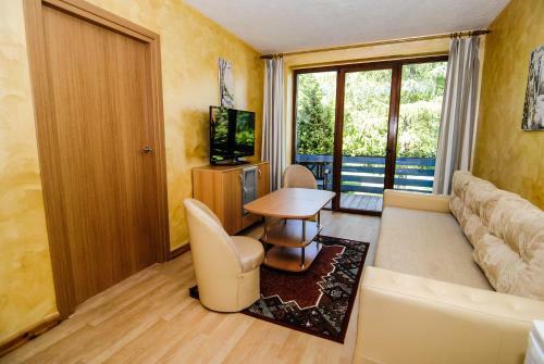 Hostal Guest House Ieva