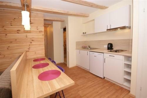 Hostal Villa Medeina
