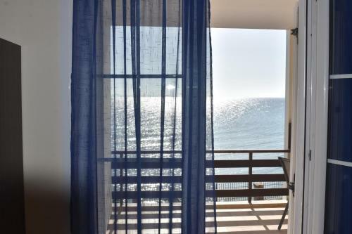Apartamento Paradiso Del Mare On The Beach